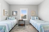 121 Miramar Drive - Photo 51