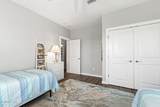 121 Miramar Drive - Photo 53