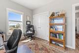 121 Miramar Drive - Photo 56