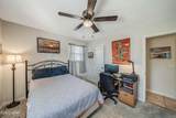 3910 Becora Court - Photo 27