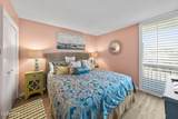11757 Front Beach Road - Photo 16