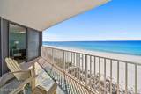 11757 Front Beach Road - Photo 2