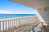 11757 Front Beach Road - Photo 3