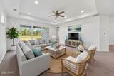 8404 Dockside Place - Photo 1