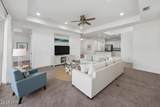 8404 Dockside Place - Photo 2