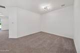 8404 Dockside Place - Photo 21