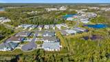 8404 Dockside Place - Photo 44