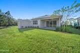 8404 Dockside Place - Photo 5