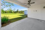 8404 Dockside Place - Photo 6