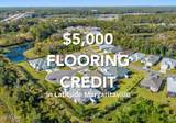 8404 Dockside Place - Photo 7