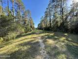 0010 Hawthorne Trail - Photo 1