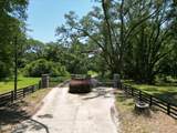 0010 Hawthorne Trail - Photo 2