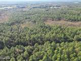0010 Hawthorne Trail - Photo 4
