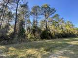 0010 Hawthorne Trail - Photo 7