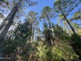 0010 Hawthorne Trail - Photo 8