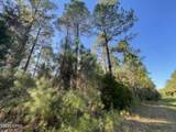 0010 Hawthorne Trail - Photo 9