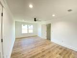 610 Shady Oaks Lane - Photo 41