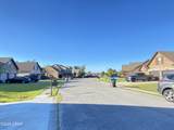 610 Shady Oaks Lane - Photo 60