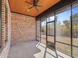 610 Shady Oaks Lane - Photo 68