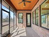610 Shady Oaks Lane - Photo 69