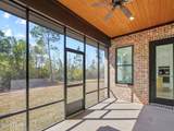 610 Shady Oaks Lane - Photo 70