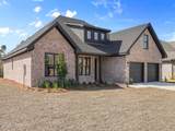 610 Shady Oaks Lane - Photo 71