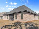 610 Shady Oaks Lane - Photo 72