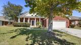 2022 Tupelo Court - Photo 47