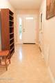 305 Bay Shore Drive - Photo 5