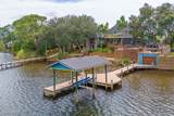 5 Blue Crab Lane - Photo 1