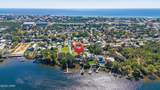 5 Blue Crab Lane - Photo 12