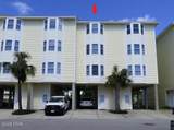 129 Turtle Walk - Photo 1