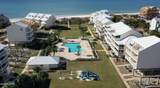 129 Turtle Walk - Photo 33