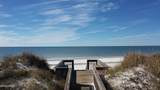 129 Turtle Walk - Photo 34