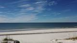 129 Turtle Walk - Photo 35