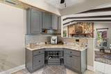 146 Laird Circle - Photo 17