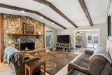 146 Laird Circle - Photo 18