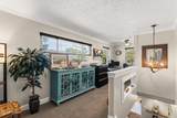 146 Laird Circle - Photo 23