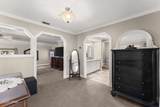 146 Laird Circle - Photo 33