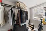146 Laird Circle - Photo 37