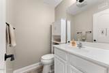 146 Laird Circle - Photo 40