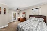 146 Laird Circle - Photo 41
