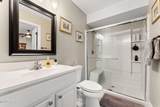 146 Laird Circle - Photo 43