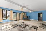 146 Laird Circle - Photo 47