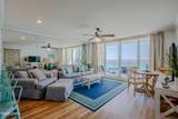 14701 Front Beach Road - Photo 1