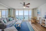 14701 Front Beach Road - Photo 3