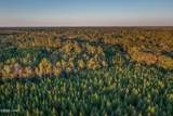 XXX Open Creek Road - Photo 10