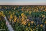XXX Open Creek Road - Photo 11