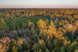 XXX Open Creek Road - Photo 12