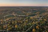 XXX Open Creek Road - Photo 3